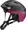 black-burgundy