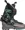 black-taupe-teal