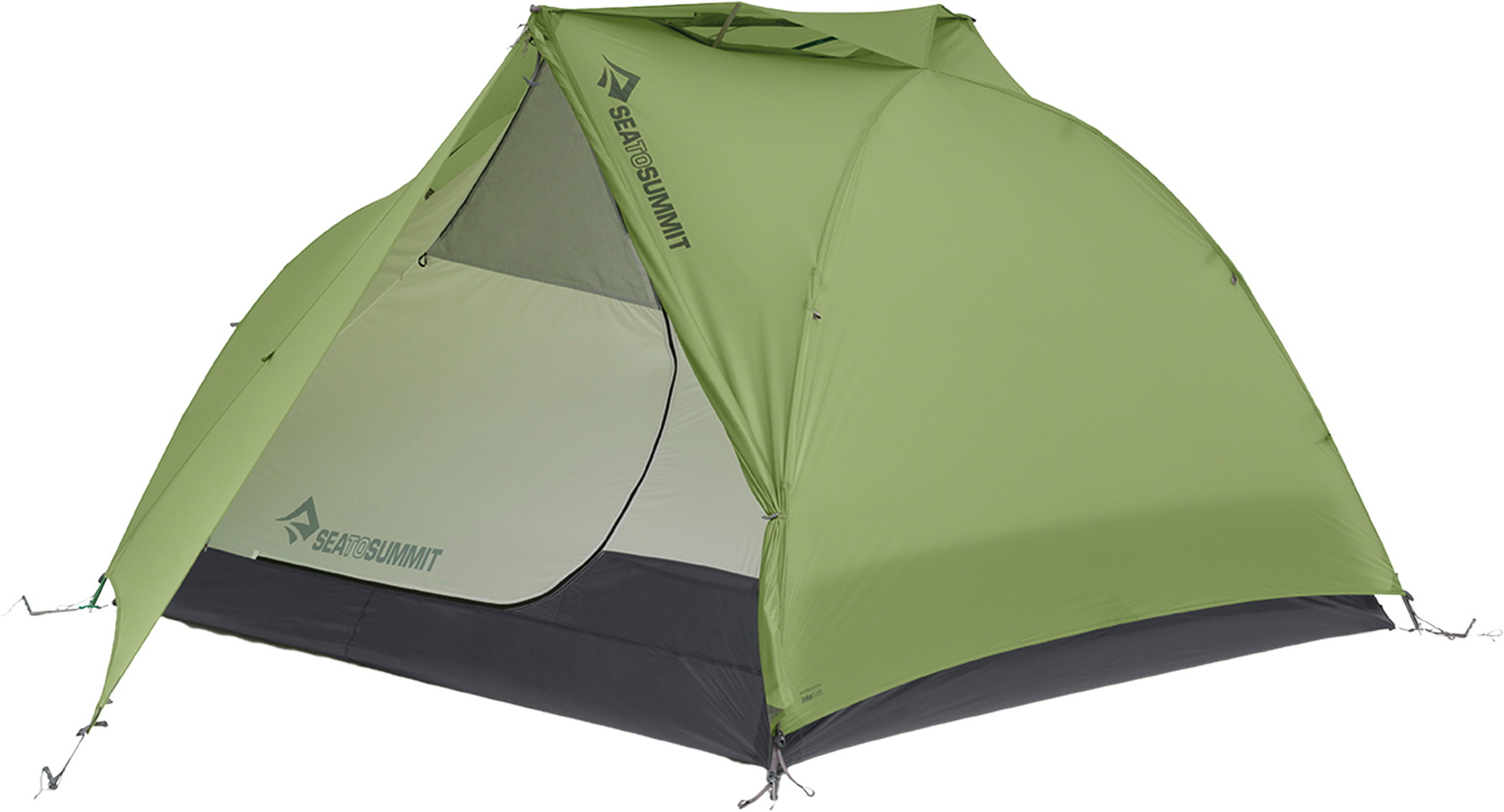 Zelte Camping Outlet Bchli Bergsport