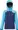 light blue- orion blue