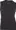blackboard