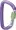purple-green