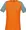 orange popsicle- tourmaline