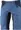 Light Navy-Deep Blue