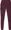 aubergine