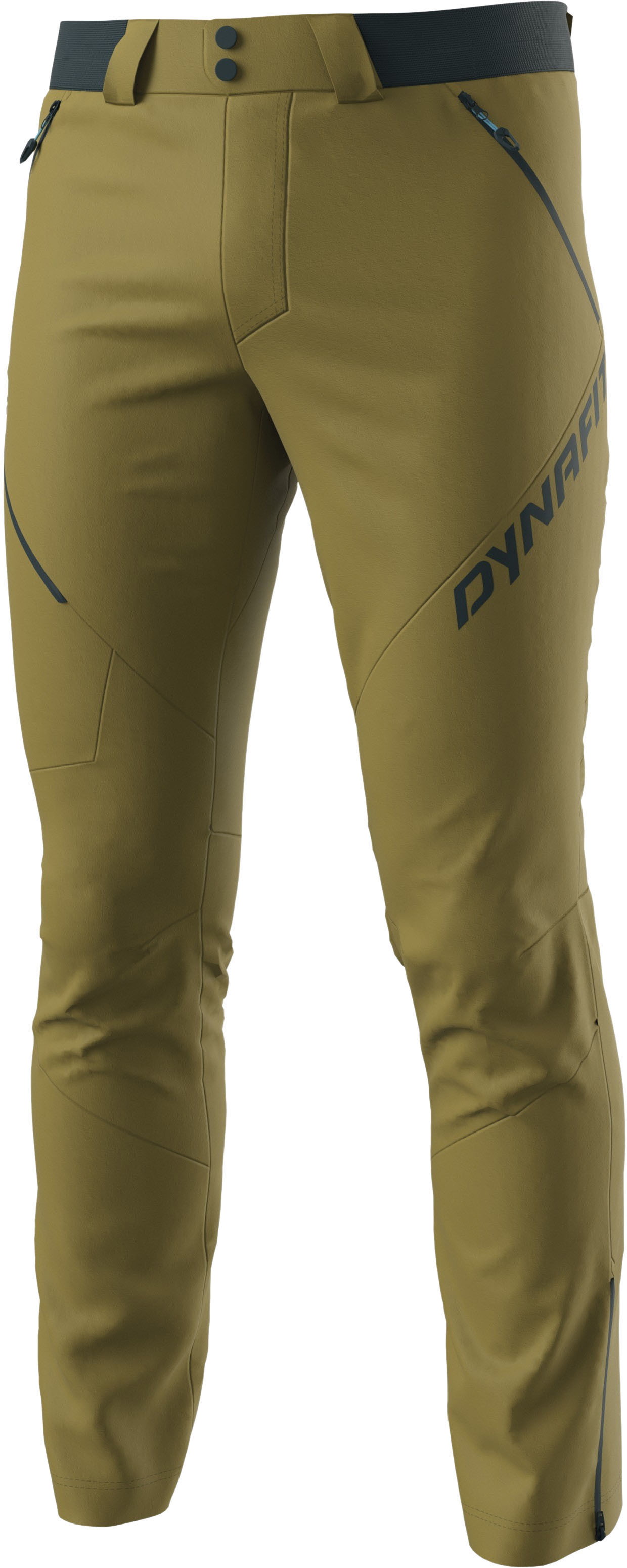 Shorts Salomon Wanderhose Damen Salomon Wayfarer Shorts Shorts