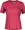 carmine pink- dark purple