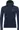 navy blazer