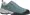 conifer