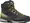 dark anthracite-mustard