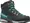 dark anthracite-tropical green