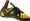 yellow-black