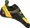 yellow-black