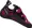 red plum