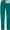pacific green