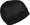 black II