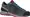 carbon-redplum