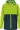 chute green