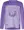 pastel lilac