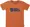 terracotta brown