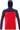 rouge-saphir