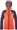 coral chrome- saphir