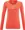 coral chrome
