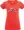 coral chrome