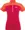 tango- coral chrome