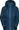 french navy