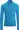 geo blue