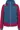 opal- red plum