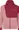 blush- red plum