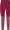 red plum- blush