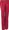 rumba red