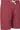 rumba red