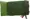 101969.jpg