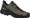 bungee cord-black