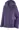 perennial purple