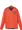 red orange-true navy