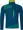petrol blue