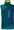 petrol blue
