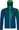 petrol blue