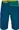 petrol blue