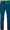 petrol blue
