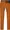 bristle brown