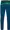 petrol blue