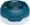 azurite