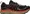 black-cherry tomato