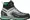 grey-green